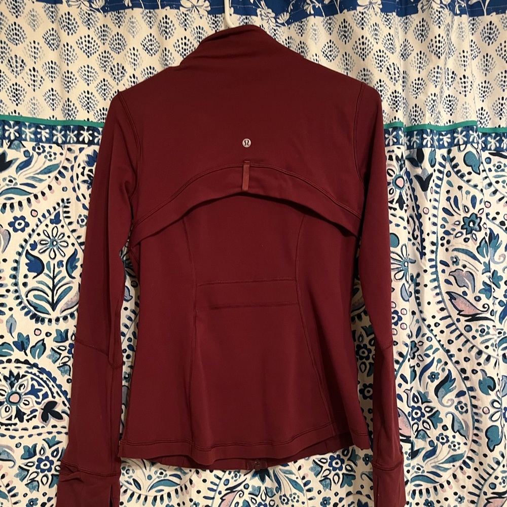 Define Jacket - Picture 4 of 4